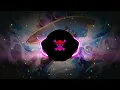 Download Lagu DJ OH DEK TIA MONIKA🔥 VIRAL TIKTOK TERBARU 2025 YANG KALIAN CARI!!!