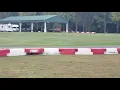 Yorktown IN Sira Kart race 2019 5