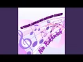 Download Lagu DJ JANGAN KAU GANTUNG CINTAKU