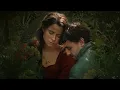 Hamnet - Theme of Agnes | Music by Max Richter
