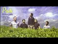 Download Lagu Padi full Album Lain Dunia - HQ Audio