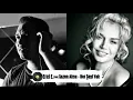 Erci E. &  Sezen Aksu - Herşeyi Yak