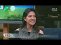 Download Lagu Performed By Tarasinta - Books Of Life