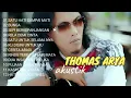 THOMAS ARYA AKUSTIK FULL ALBUM