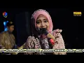 Dara santri sunan drajat voc. rica puspita sari
