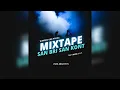 MIXTAPE SAN BRI SAN KONT 2025 DJ FAMILY # 1
