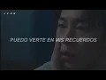 Download Lagu Ailee - I’m Sorry (Alchemy Of Souls Light and Shadow OST 3) [sub español]