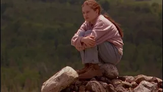 avril lavigne how does it feel music video 