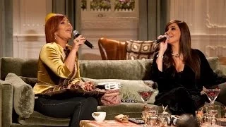Soula 3 With Elissa Seham Shaasha Mishelle Fadel Part 1 