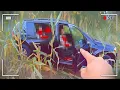 Download Lagu Police Discover Car Full of Dead Bodies