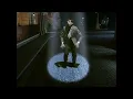 Download Lagu Mr  Bean (1990) Ecce homo qui est faba