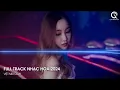 Download Lagu MIXTAPE 2024 - CỰC PHẨM QUAN SƠN TỬU X ĐÁY BIỂN REMIX TIKTOK - (ĐỨC LOUIS REMIX) - FULL SET NHẠC HOA