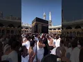 Download Lagu MuhammadﷺMakkah#shortvideo #shorts #makkah #kabah #masjidalharam #masjidnabawi #islam #muslim#viral