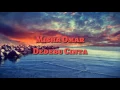 Download Lagu Misha Omar - Dedebu Cinta
