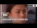 Download Lagu PERNIKAHAN DINI - Hancurnya Hati Orangtua  [Episode 14]