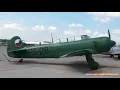 Small Airplane Design Tutorial 6 Vertical tail