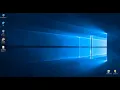 Armitage DNS Spoofing and MITM ATTACK - Clone Microsoft Web Site Kali linux 2017