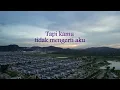 Download Lagu Tak Bisa Bersama Mu - Luna Maya (Lirik hjz)