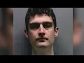 Former Middletown High School teacher charged with sexual assault of student
