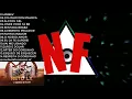 Download Lagu Piseiro,Neto LX 2020,neto lx,pizero,pizeiro,lançamento
