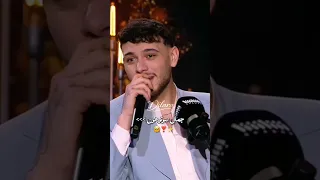 معقول انساك معقول     اشتراك  اكسبلور         ديلارا الشامي  ترند  فولو  كومنت  لايك  الشامي دندنها