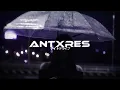 Download Lagu Robert Miles - Children (ANTXRES Remix) (Official)