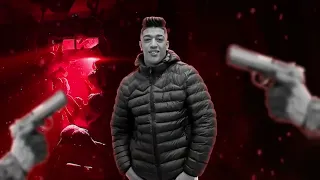 نزلني الحجز مكلبشني بطولي بتعارك معاهم خبط واحد من وسطهم اسلام كابونجا ـ حودة بوده 