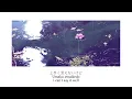 CHANMINA - Sunflower [JP/EN/ROM] Sub