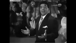 حسن الاسمر   يا بتاع باب الشعريه من شريط يا سمارة دندنها
