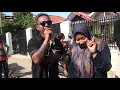 ANDI PUTRA 1 KUDUNE KITA VOC ADDY PRAYOGA FEAT WINDA DESA SOGE BLOK LOR KEC KANDANGHAUR INDRAMAYU
