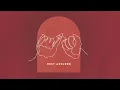 《承蒙與妳遇見，讓我不再遺憾從前》Jeff Bernat, Albert Posis, Jesse Barrera, PRVDNT - Rest Assured 中英歌詞🎶冷門甜歌推薦