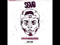 Download Lagu SGVO - Sabaweli