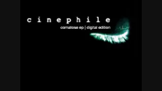 Download Cinephile - Somewhere Nowhere MP3