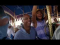 Disney Junior My Magical First Sweepstakes Commercial