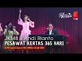 Download Lagu JKT48 x Andi Rianto - Pesawat Kertas 365 Hari | FULL HOUSE 26 Juli 2025