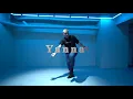 Download Lagu BAHAO Class ▍Chop Daily Ft. Deyon Agoi - Yanna ▍@Sugar…..