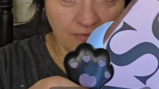 April 2026 Ipsy Extra add ons