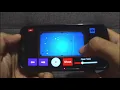 Unity 8 Ball Pool Template Mobile Tablet Demo