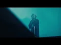 Download Lagu The Weeknd - Take Me Back To LA (Live from Sao Paulo 2024)