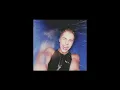 Download Lagu Justin Bieber - Beauty and a beat [slowed]