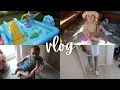 Download Lagu Rozkładamy basen \u0026 stylówki VLOG