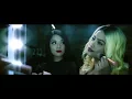 Ele A El Dominio - Champagne y Cerveza 🍾🍺 (Video Oficial)