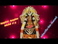 Download Lagu aaduthama aaduthamma akkini satti  madurai sakthikarthick amman theesatti480p