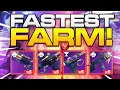BEST Farm for All Red Border Opulent Weapons Craft Them ASAP Destiny 2 Season of the Haunted