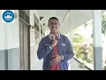 Download Lagu ALE RASA BETA RASA dalam BELAJAR dan BERBAGI