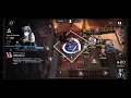Download Lagu Arknights IS5 ISW-NO Temporary Patchup (bonus enemy spawn)