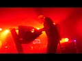 Dizgo - New Years Eve - Moontown Brewing - 12/31/25 [Full Set]