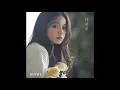 Rothy - Blossom Flower