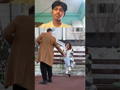 EXPOSED Magic Trick 🪄🤯😱  . Tutorial || N.A Nokib
