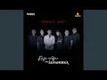 Download Lagu Pemilik Hati